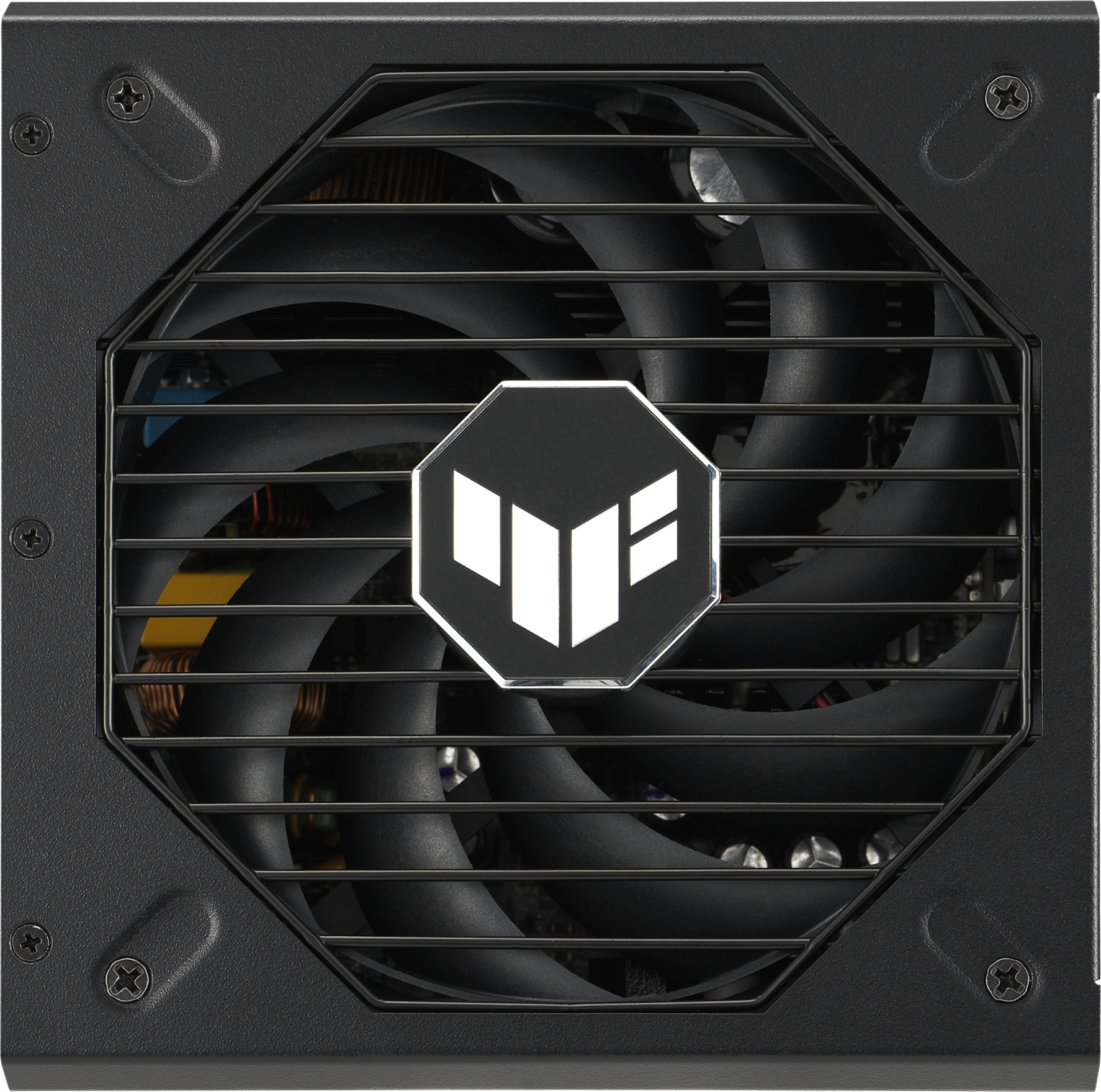 Asus TUF Gaming 850W ATX -virtalähde, 850 W