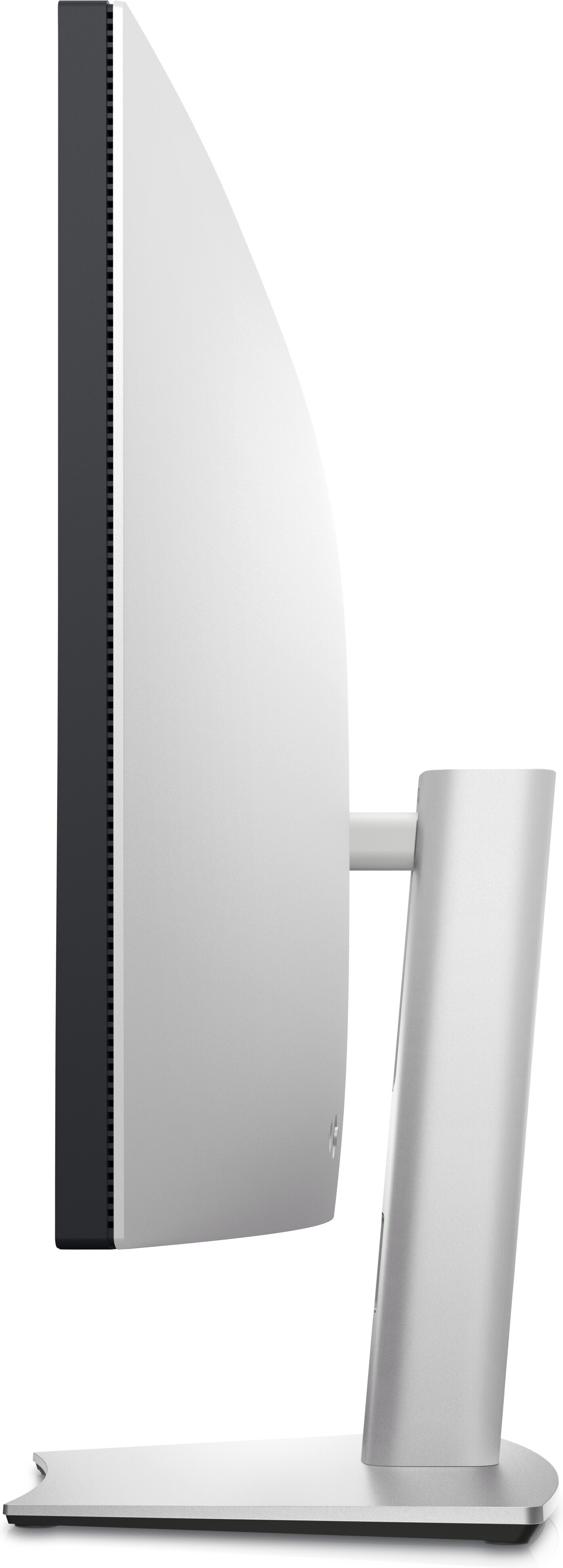 Braun Series 3 BT3411 -partatrimmeri