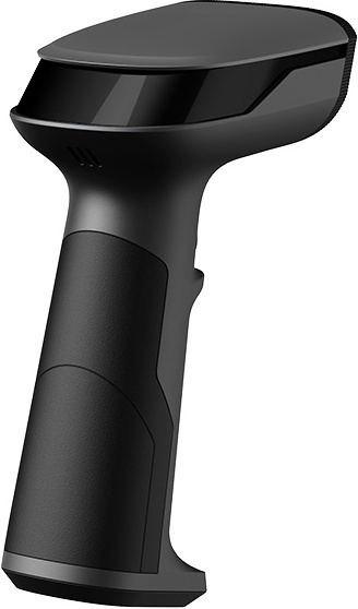 Jabra Evolve2 55 LINK380A MS Stereo kuulokemikrofoni, musta