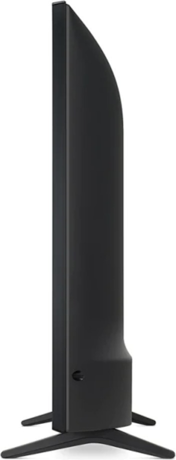 Oral-B Vitality Pro Blue -sähköhammasharja, sininen
