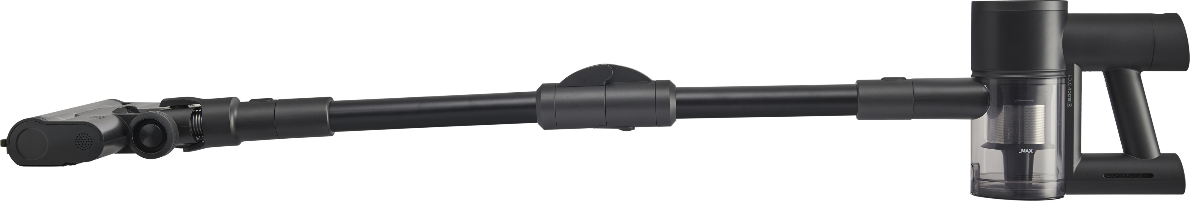 Ströme PowerClean Flexmate varsi-imuri