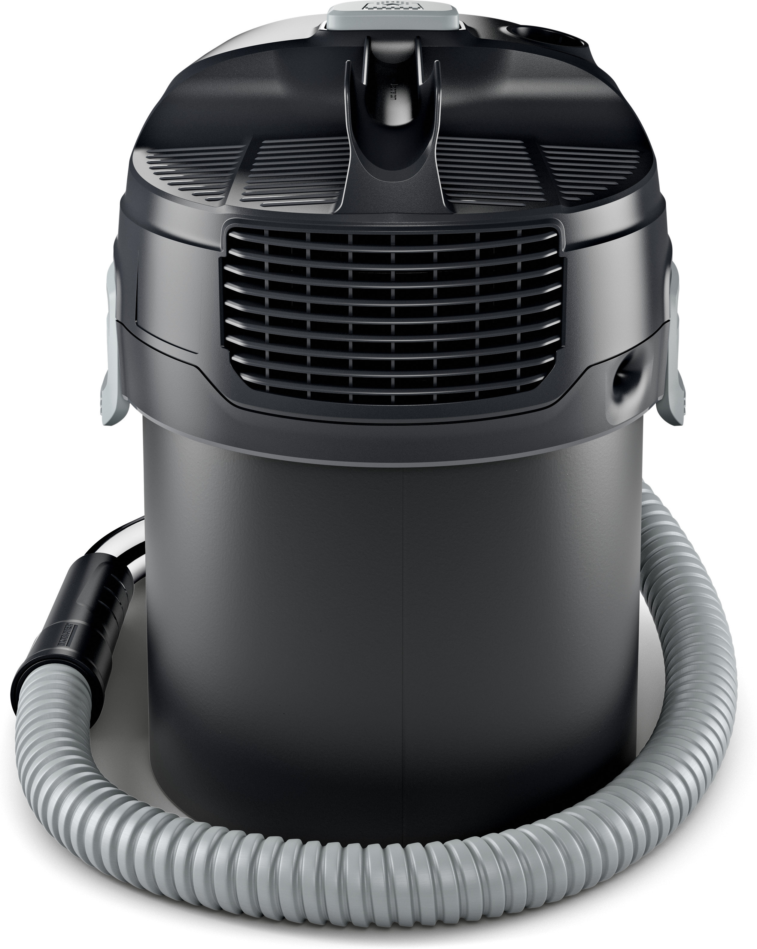 Kärcher DS 6 allergiaimuri