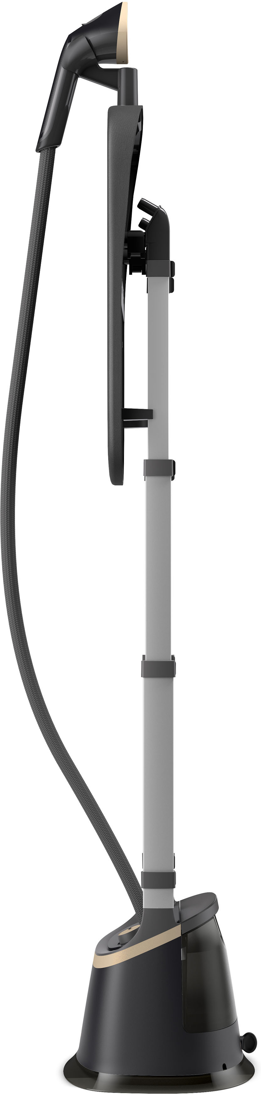 Philips 3000 Series STE3170/80 vaatehöyrystin