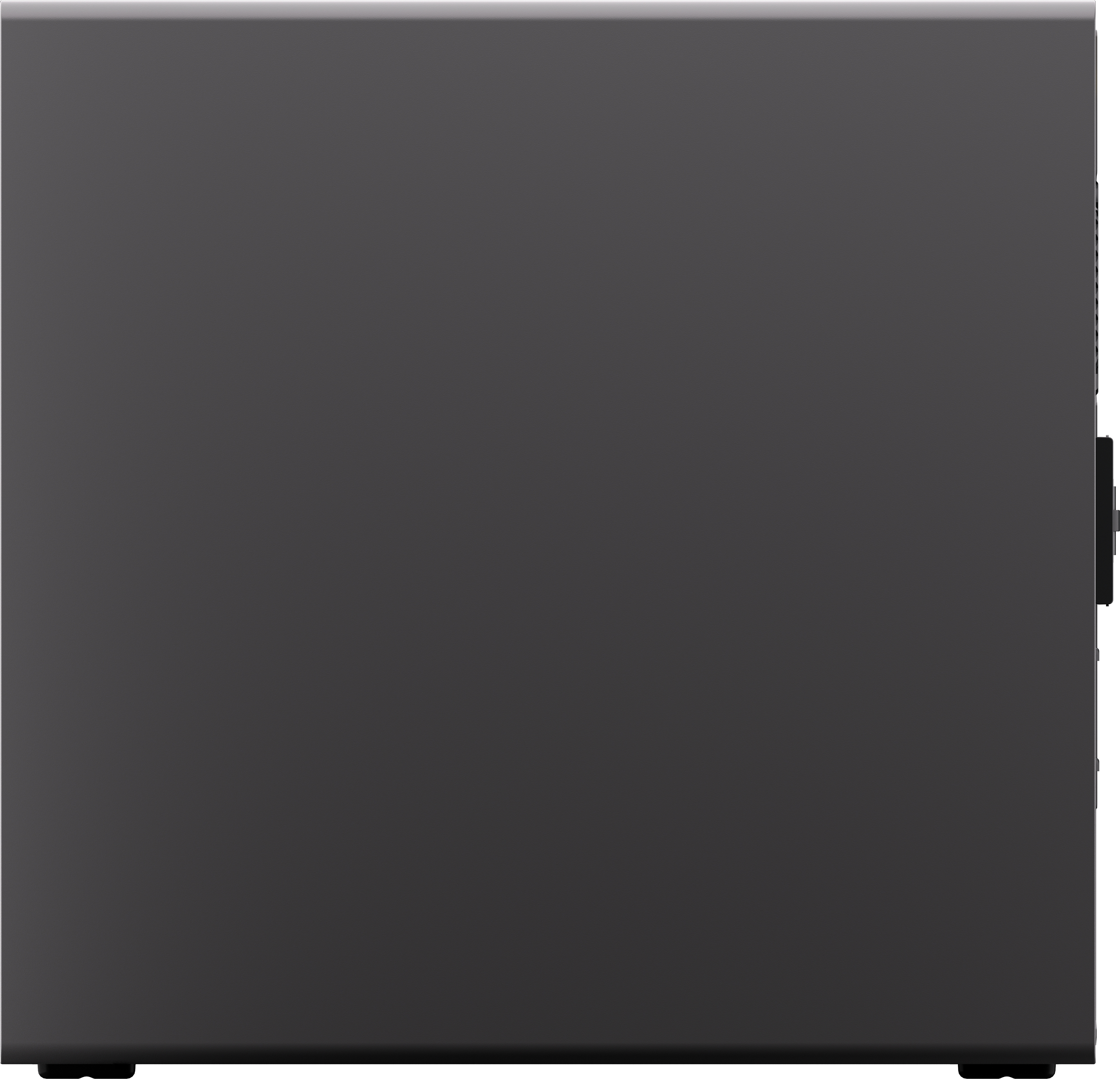 Lenovo ThinkStation P5 -tehotyöasema, Win 11 Pro (30GA001GMT)