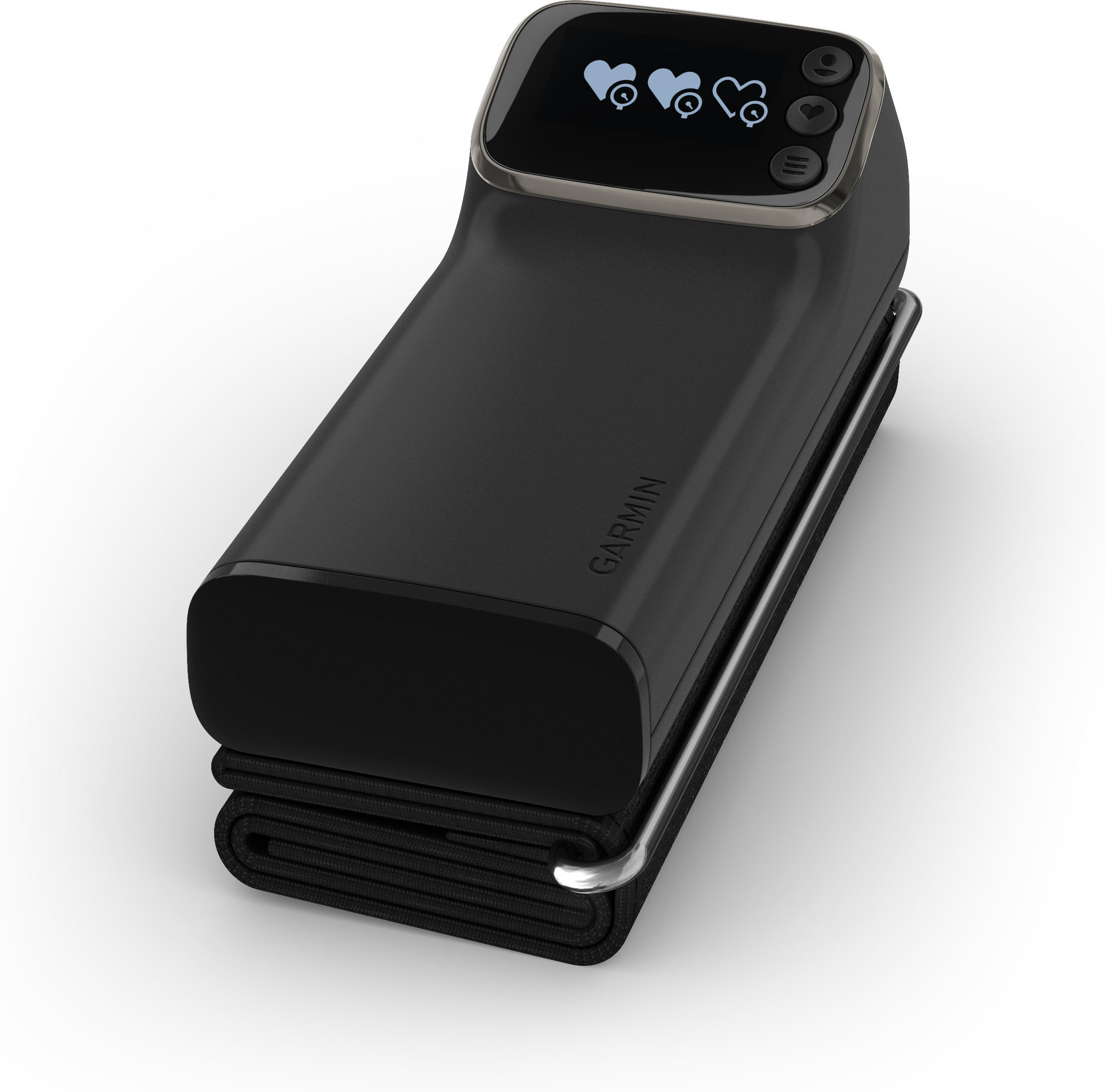 UGREEN 25000 mAh Power Bank -varavirtalähde, 145W