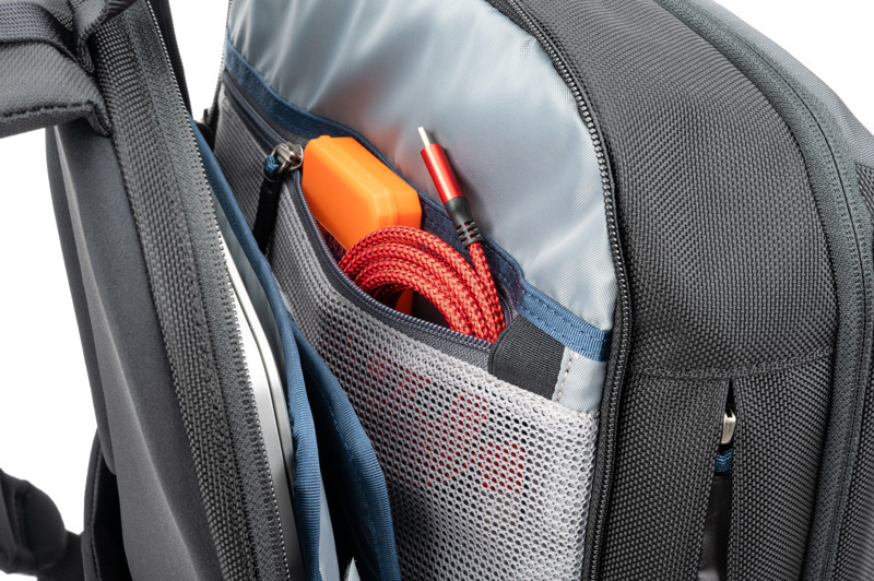 Think Tank Venturing Observer 20L -reppu