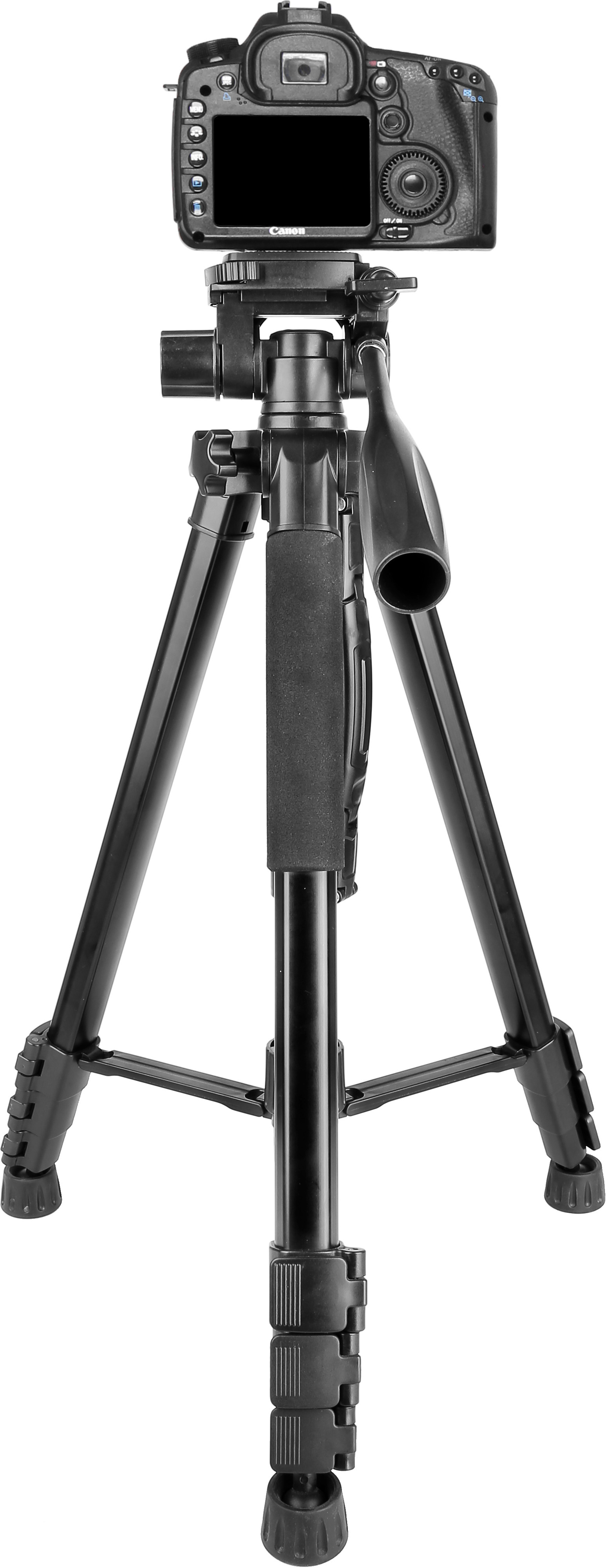 Beiwe BV-590 -kamerajalusta