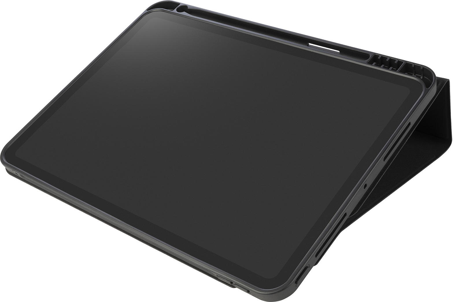Logitech Zone Wireless 2 -langaton kuulokemikrofoni