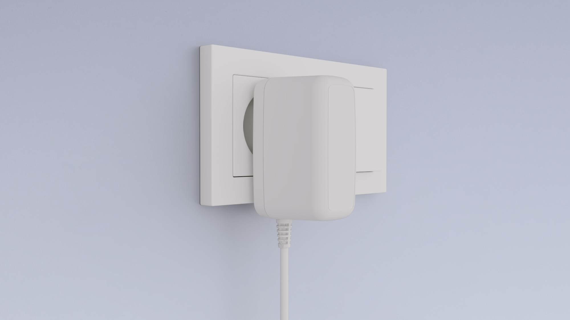 Philips Hue Solo Lightstrip -valonauha, 10 m