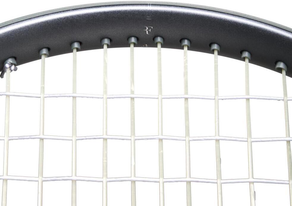 Wilson x RF 01 PRO -tennismaila, kahvakoko 2