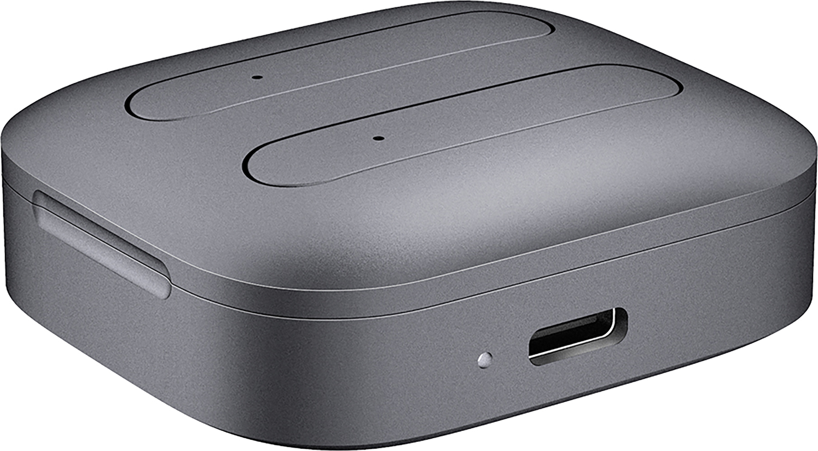 HMD Skyline 5G -puhelin, 128/8 Gt, pinkki