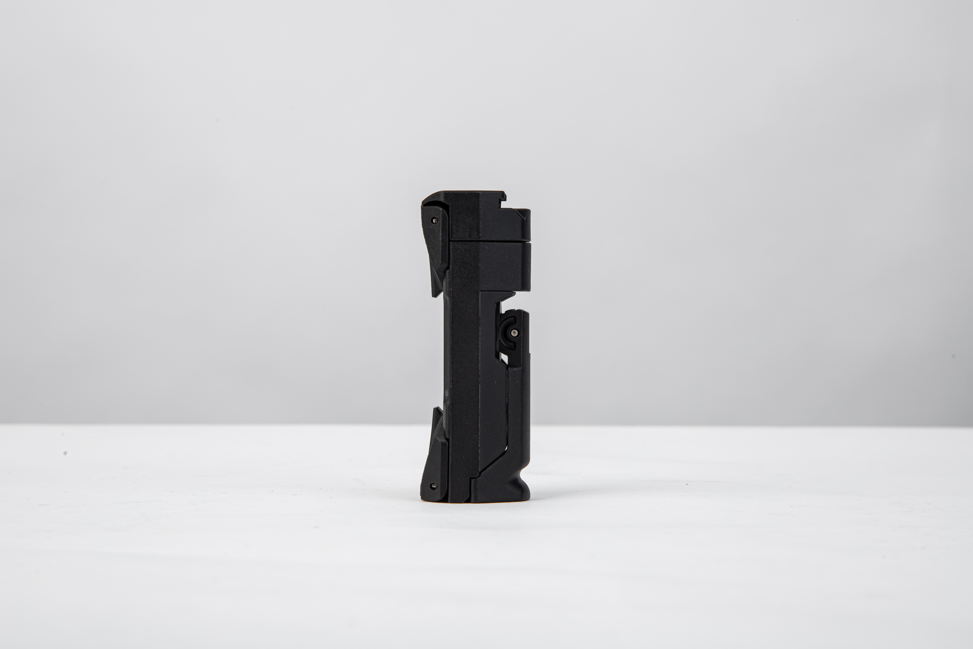 FoneKit Roto Phone Mount -puhelinkiinnike kamerajalustaan