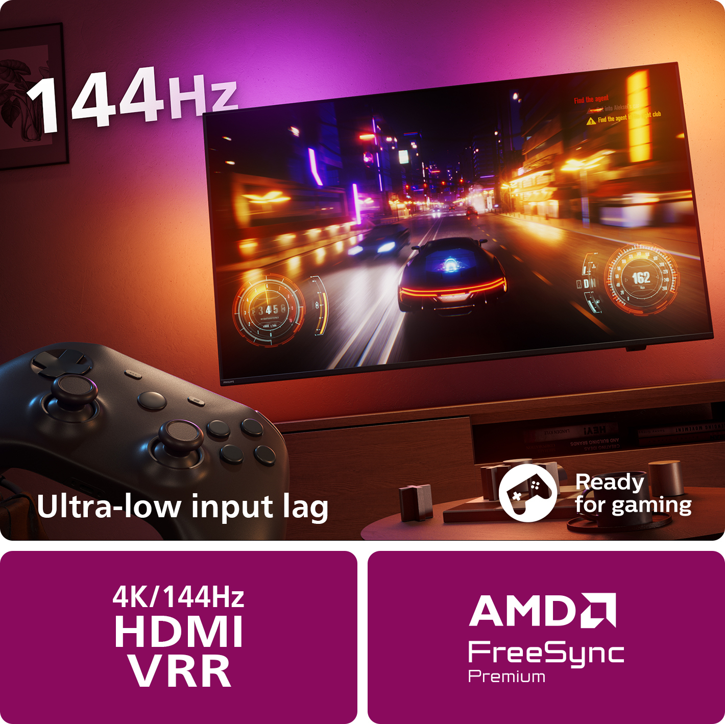 Käytetty HP ZBook 15 G7 15,6" kannettava tietokone, **B-luokitus** Win 11 Pro (1062812)