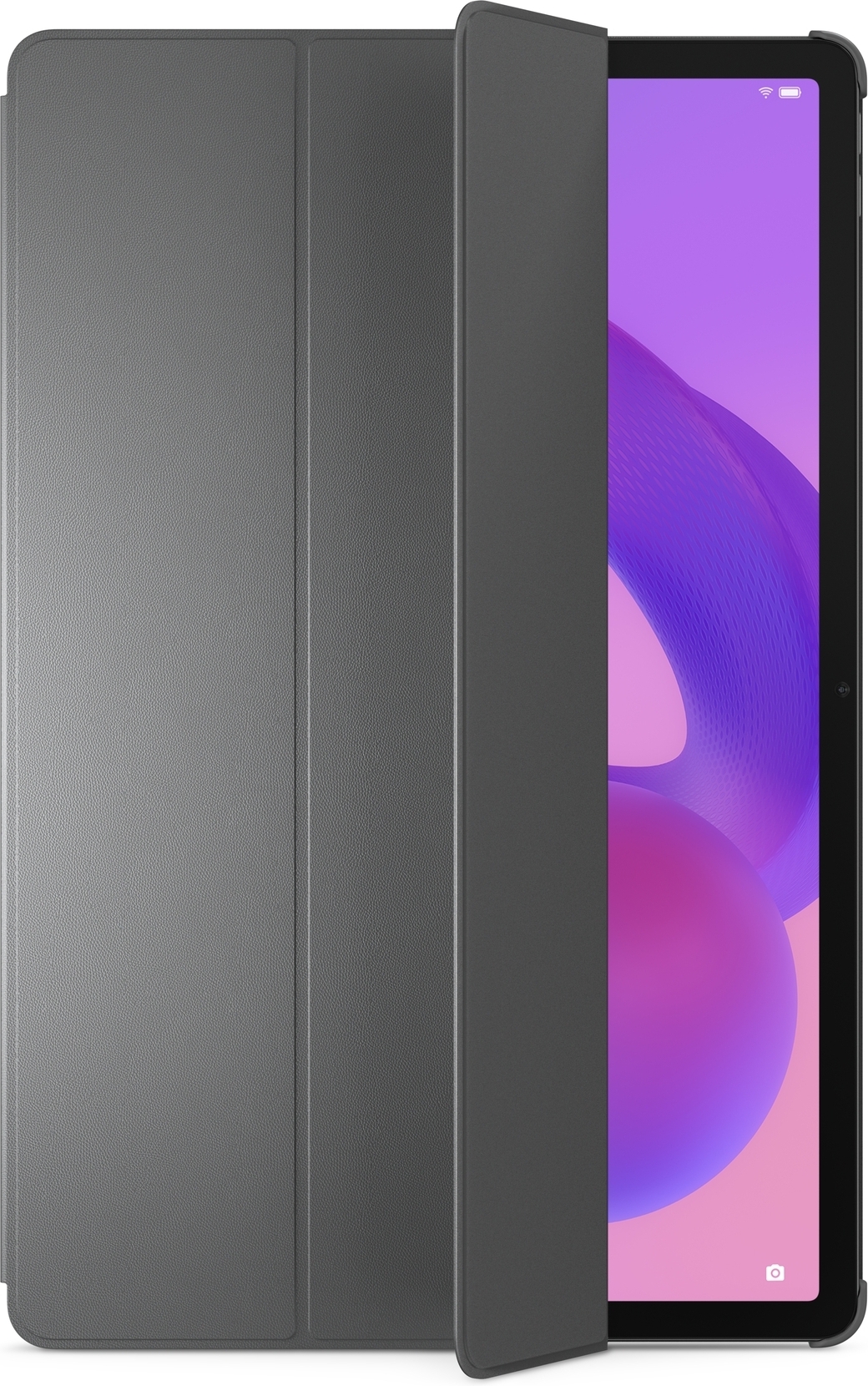 Lenovo IdeaCentre Tower pöytäkone, Win 11 (90XW002KMW)