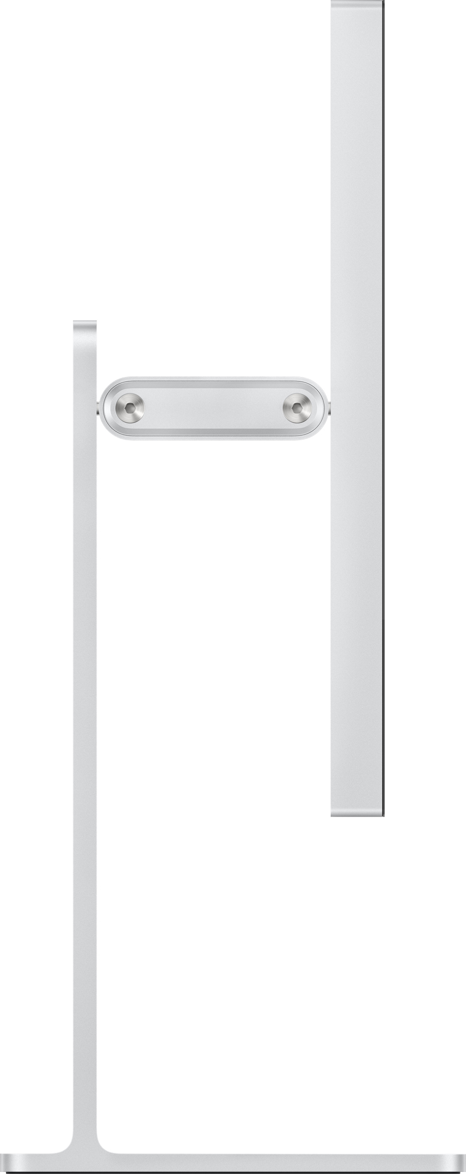 Apple Pro Display XDR -näyttö (MYLH3)