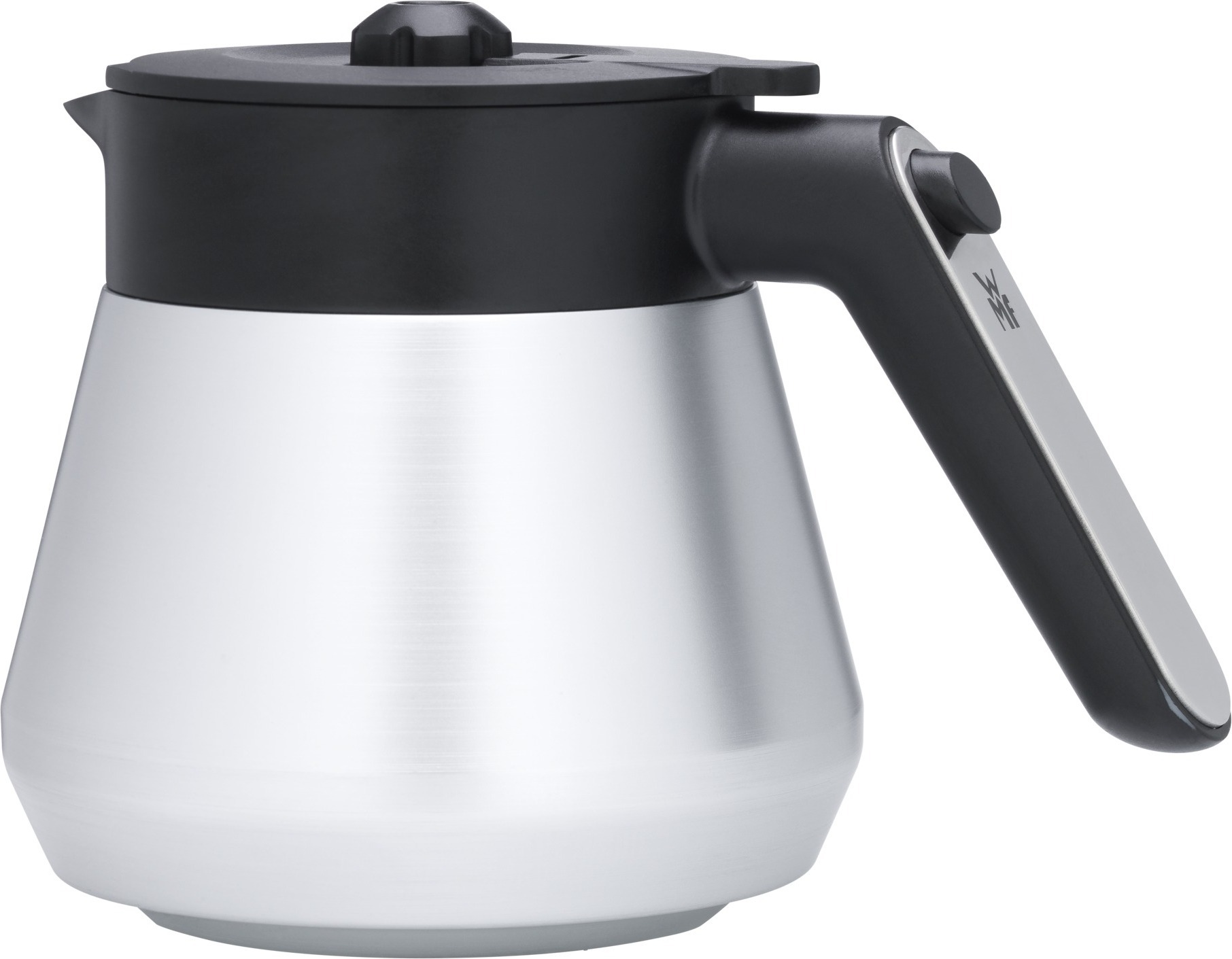 WMF KITCHENminis -popcornlaite