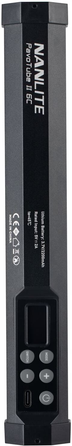 Lenovo Thinkpad 16 Gt DDR4-3200 SODIMM -muistimoduli