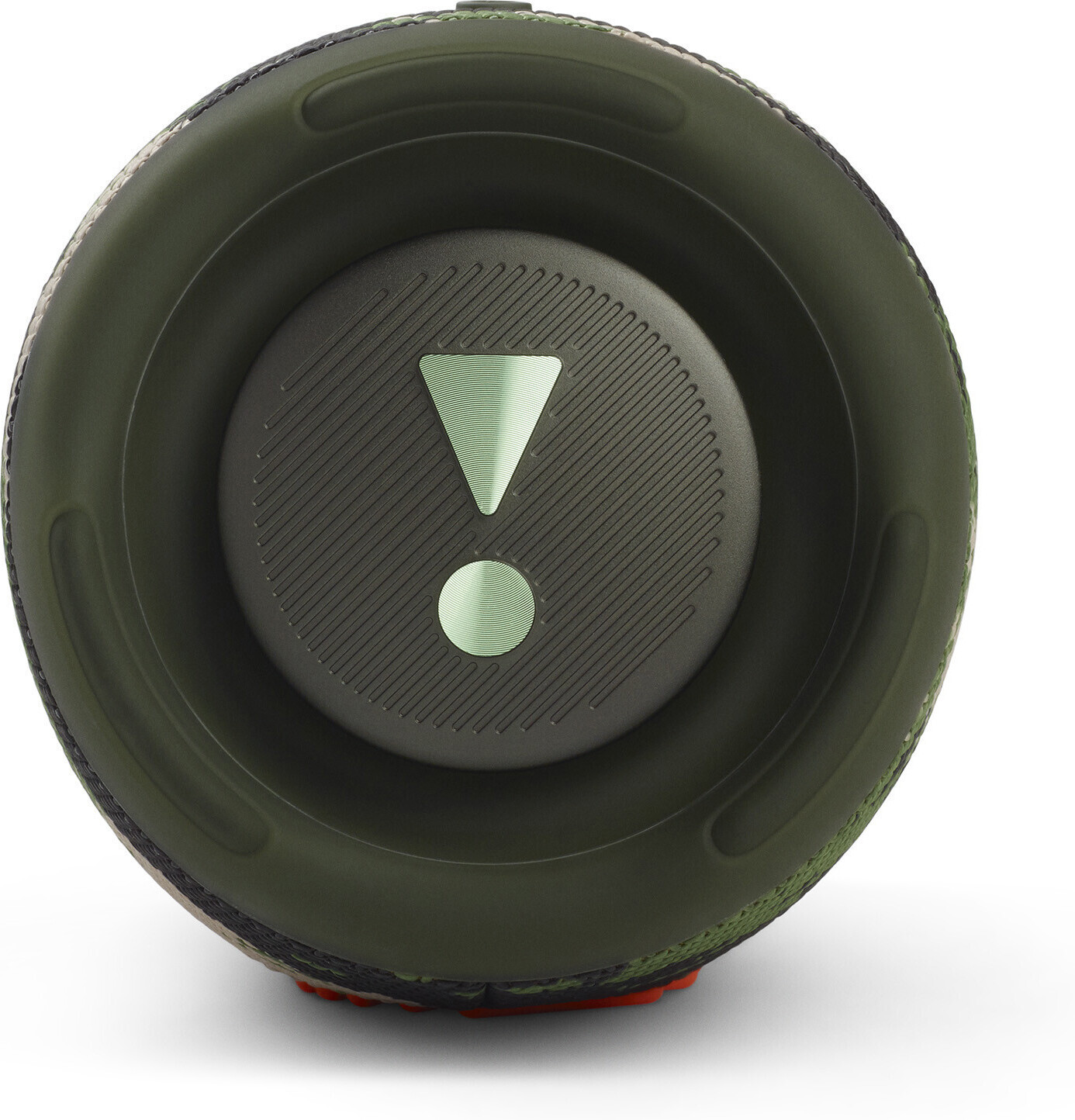 JBL Charge 5 -Bluetooth-kaiutin, SQUAD