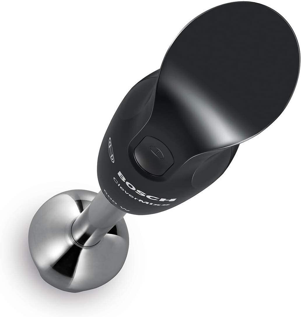 Bosch MSM2610B CleverMixx -sauvasekoitin