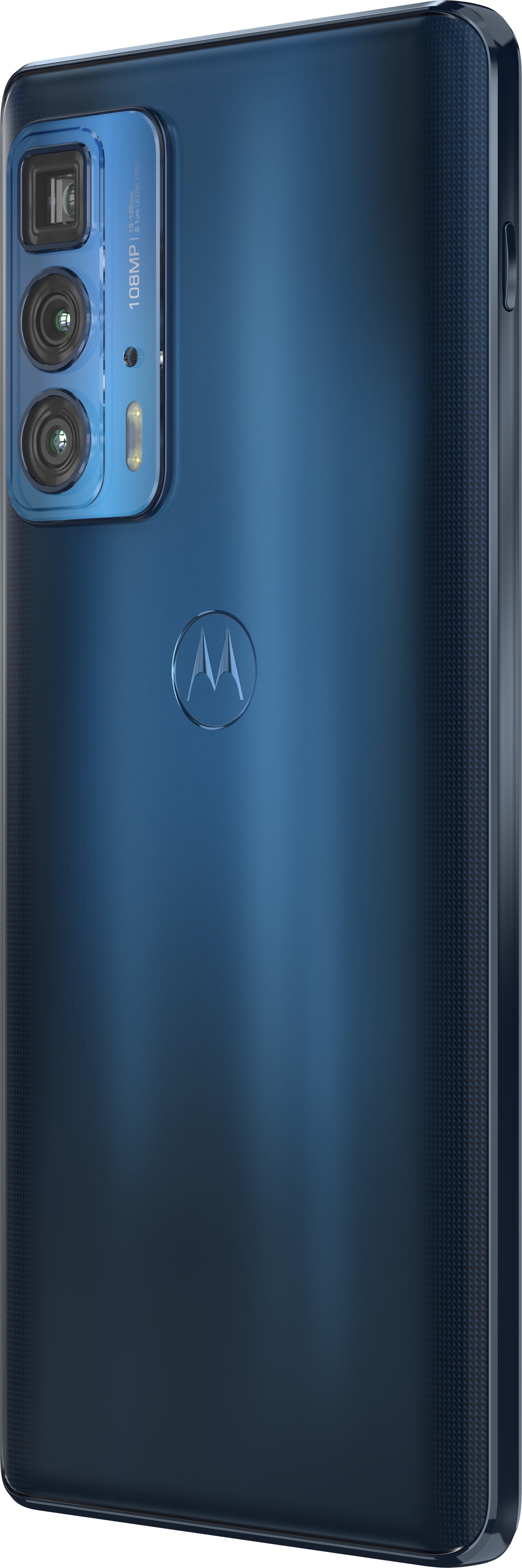 Смартфон Motorola Edge Купить