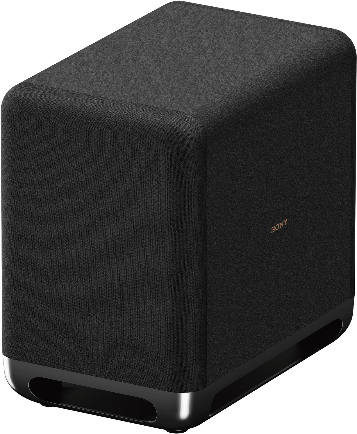 Sony SA-SW5 -langaton lisäbassokaiutin (HT-A7000, HT-A5000, HT-A3000, HT-S2000 ja HT-A9)