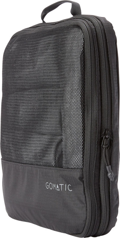 Gomatic Packing Cube V2 Large -pakkauskuutio