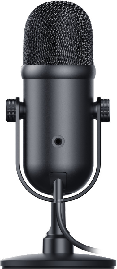 Razer Seiren V2 Pro -mikrofoni