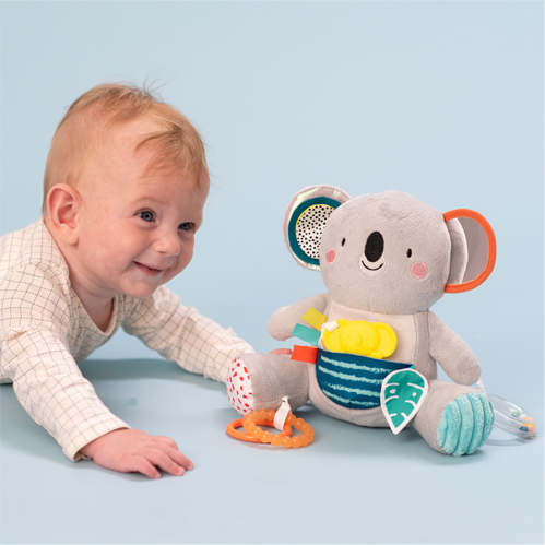 Taf Toys Kimmy the Koala -pehmo