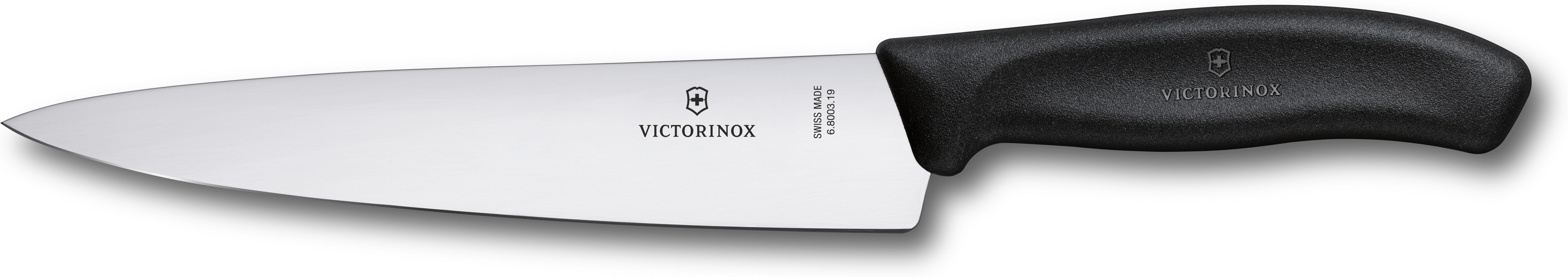 Victorinox Swiss Classic -veitsisetti, 5 osaa