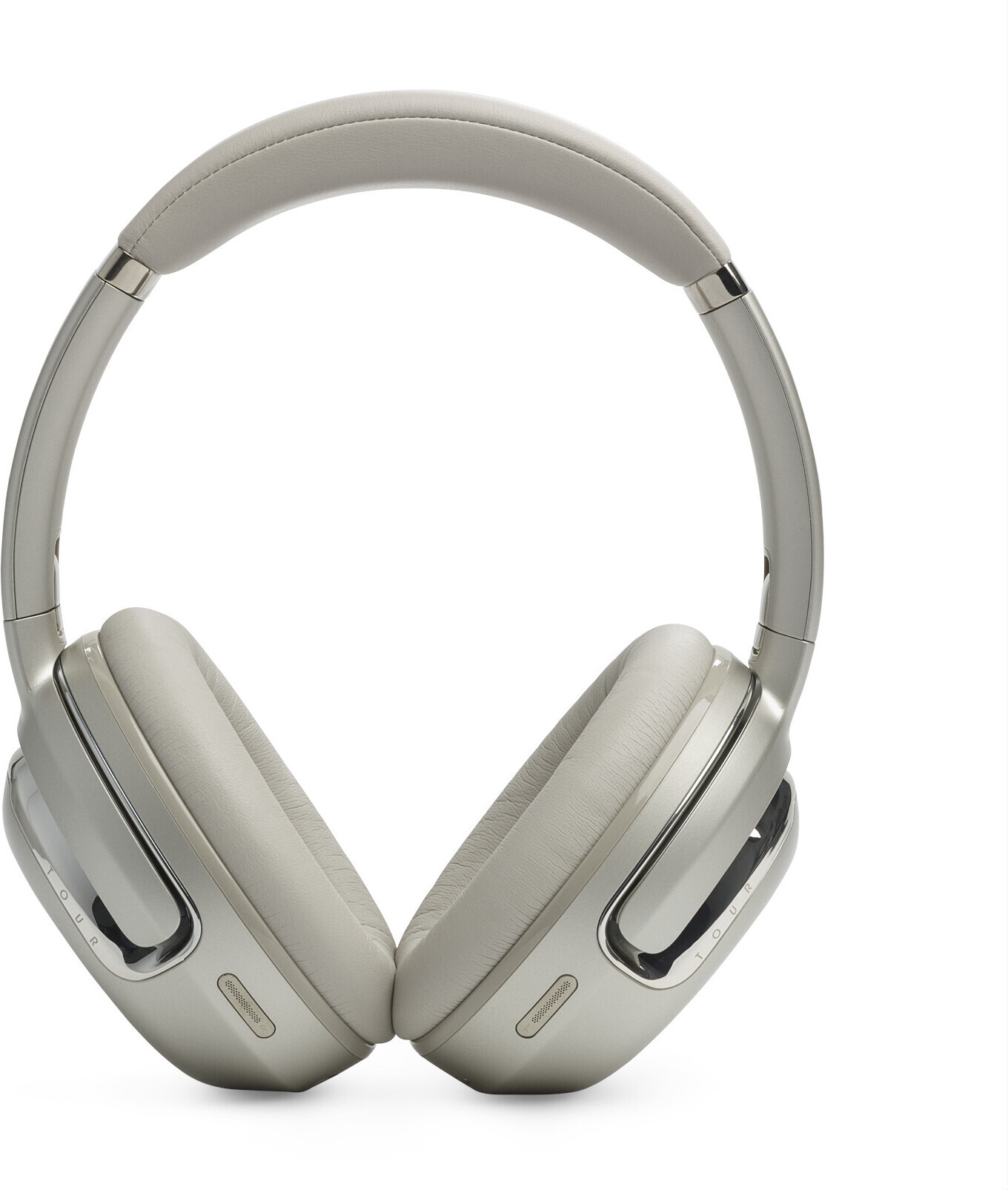 JBL Tour One M2 -langattomat vastamelukuulokkeet, samppanja