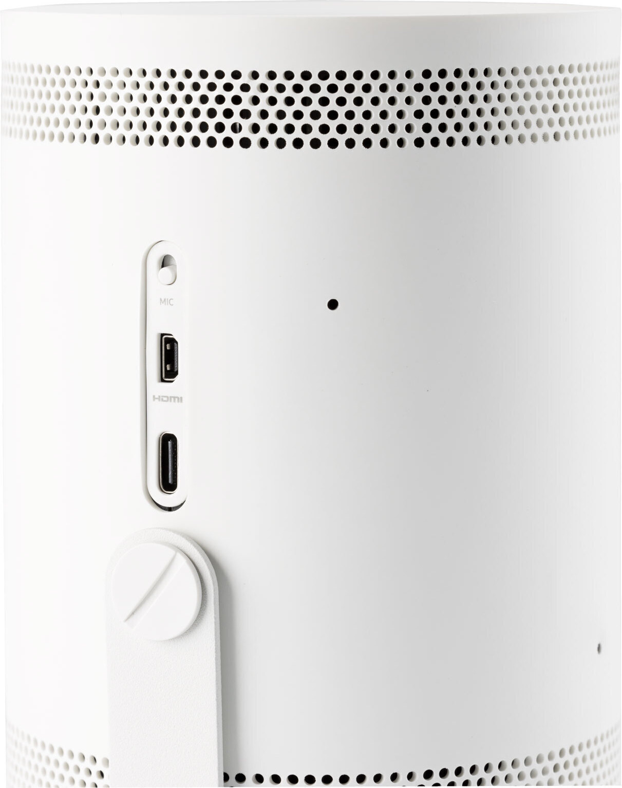Samsung LFF3C The Freestyle 2nd Gen Full HD -kannettava projektori