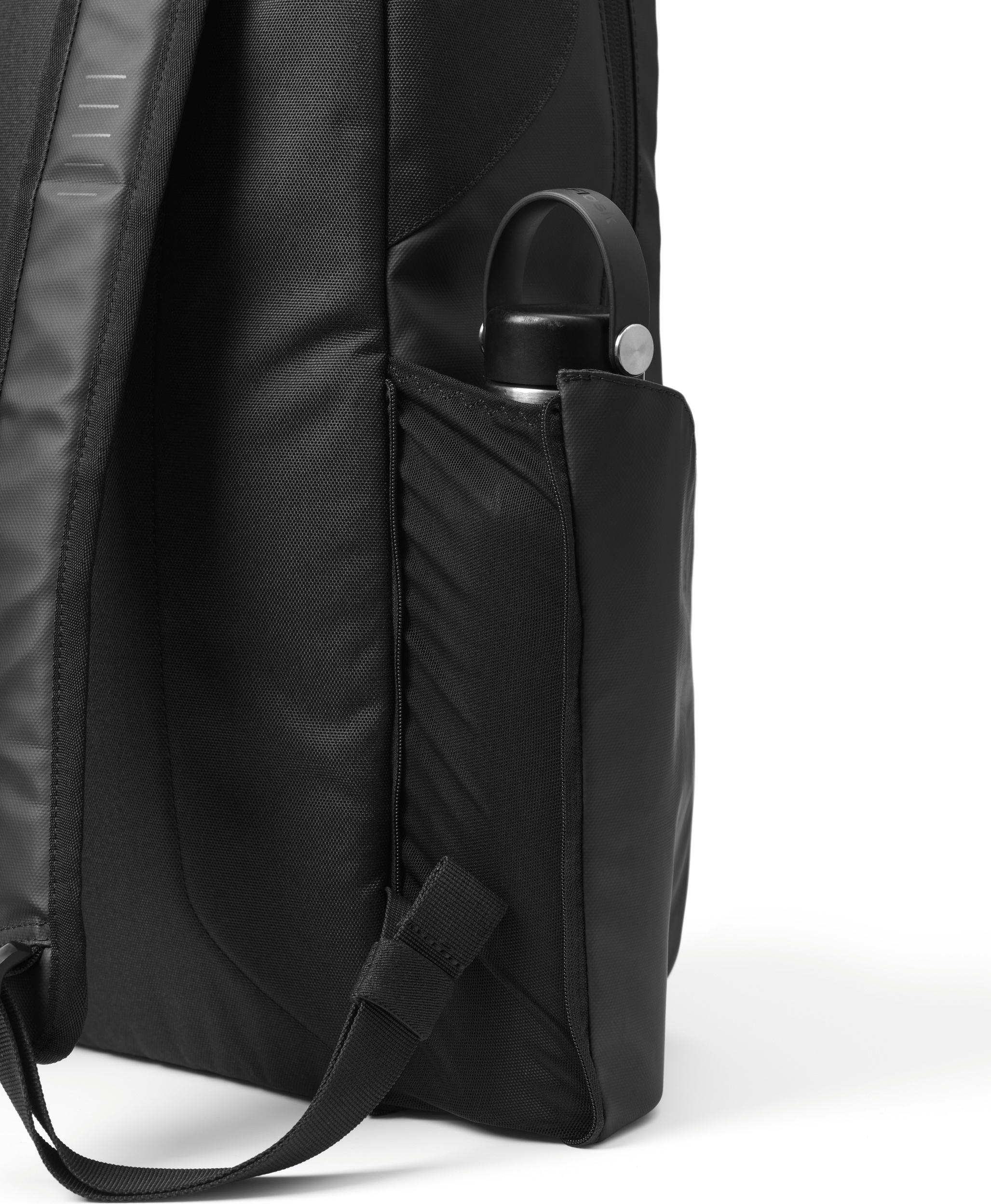 Db  Daypack 20L -reppu, blue hour