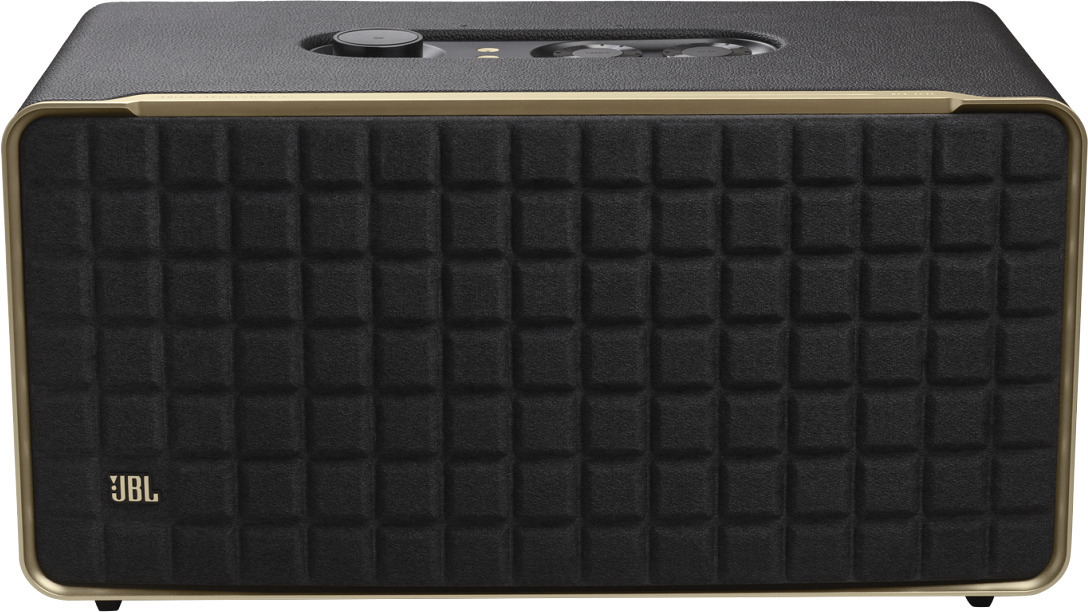 JBL Authentics 500 langaton kaiutin