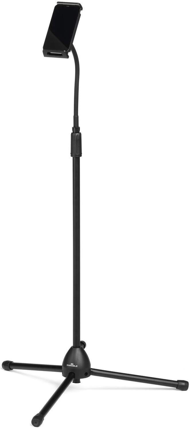 Samsung BN59-01388H / TM2240E -alkuperäinen kaukosäädin televisiolle