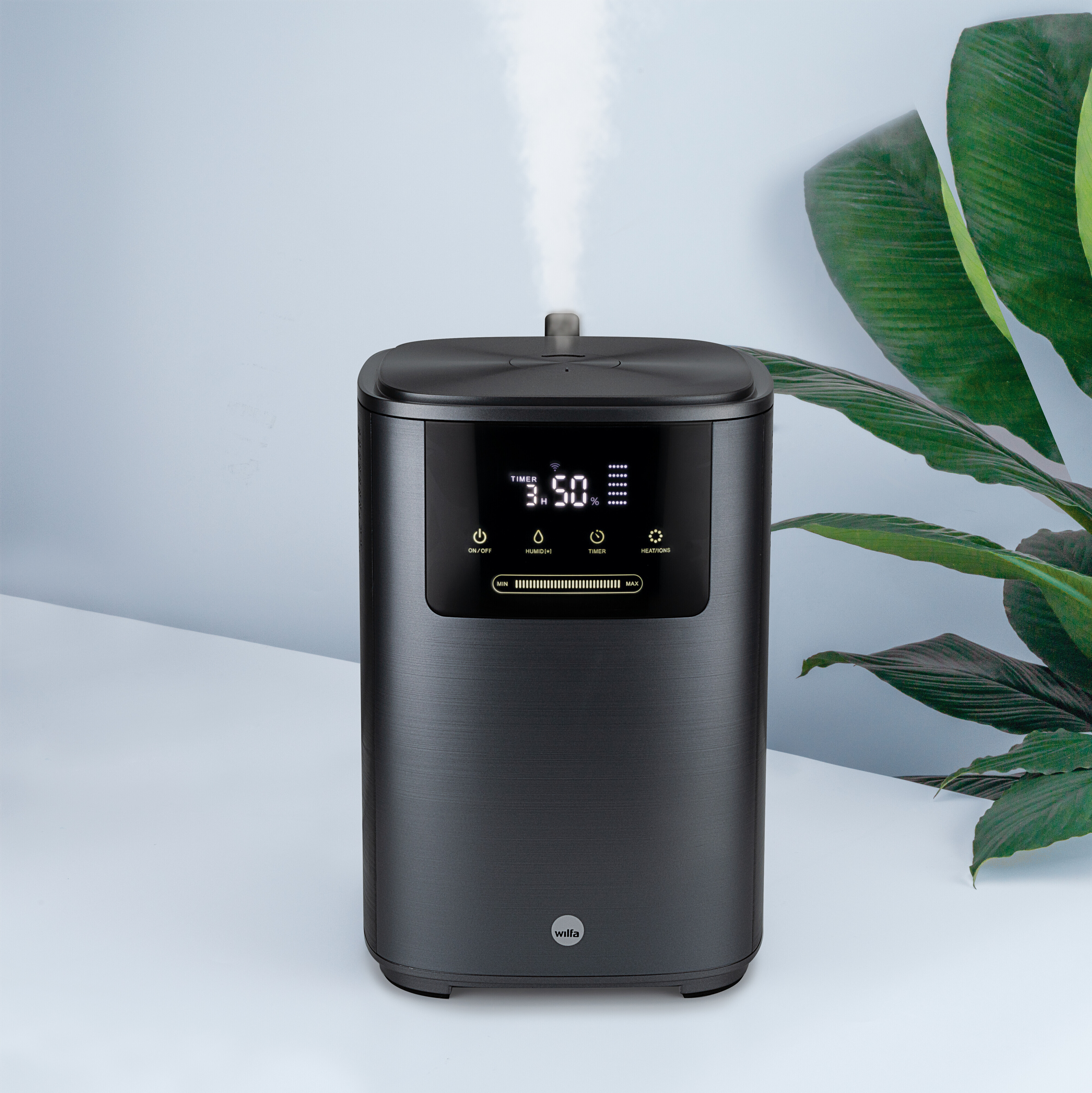 Dyson V8 Absolute -varsi-imuri