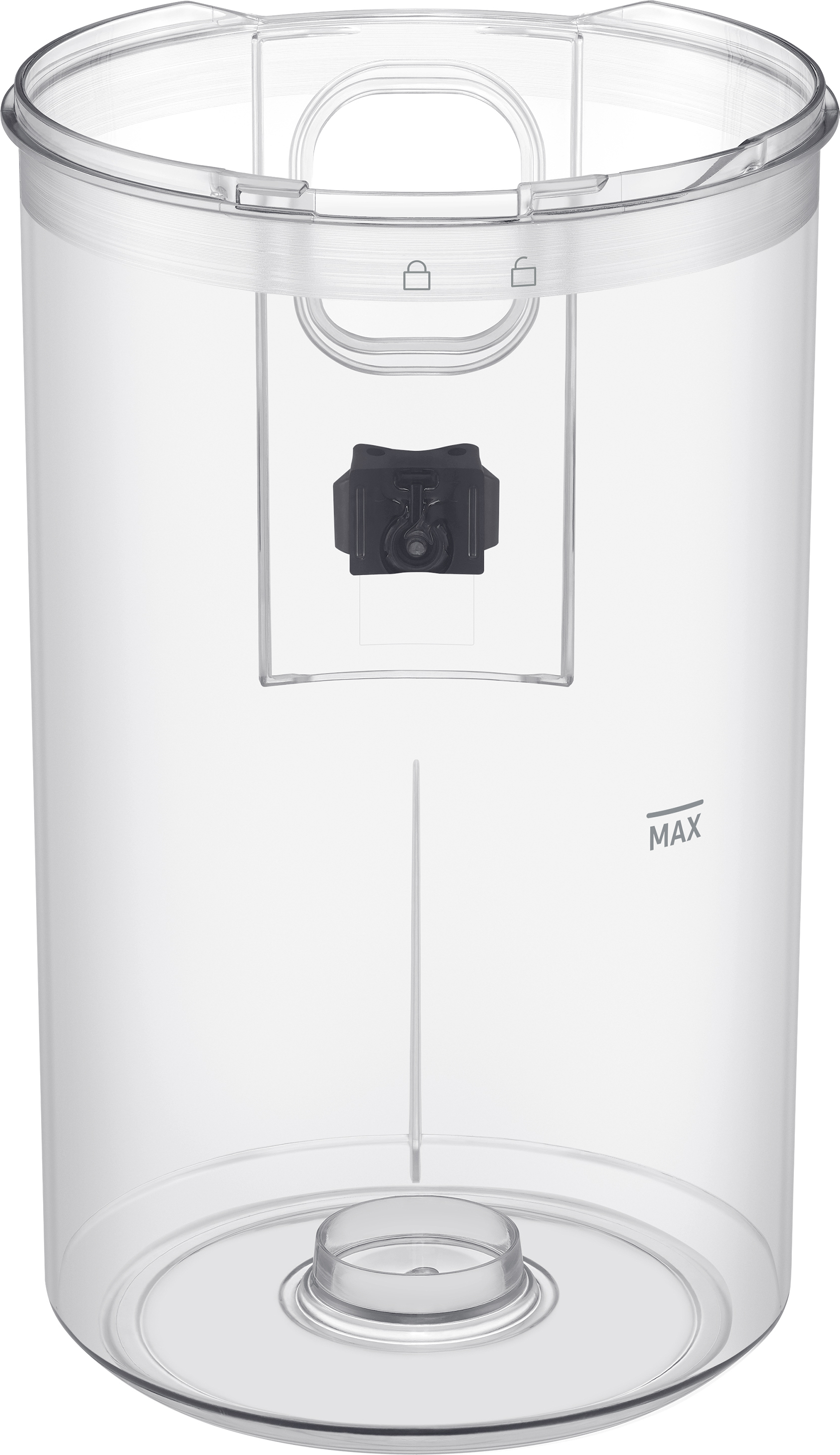 Samsung Jet 95 Pet -varsi-imuri
