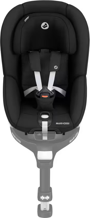 OM System VN-541PC -sanelin