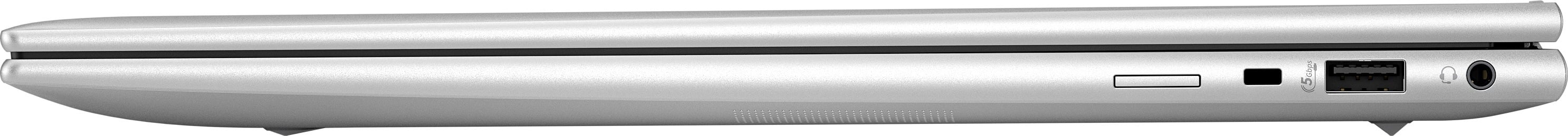 HP EliteBook 860 G11 16" -kannettava, Win 11 Pro (9G079ET) 4 HP EliteBook 860 G11 16" -kannettava, Win 11 Pro (9G079ET) - Image 4