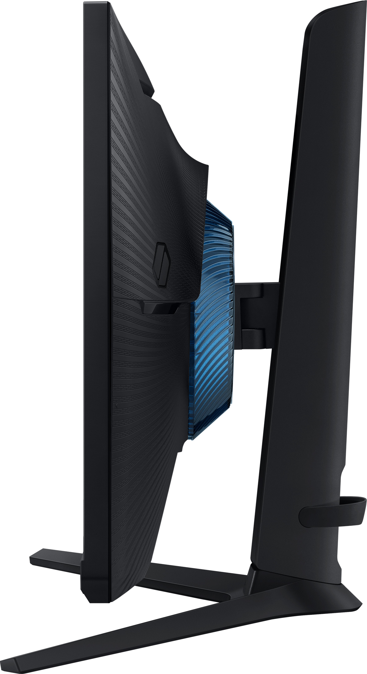 Samsung Odyssey G3 24" -pelinäyttö