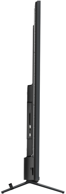 Philips 75" PUS8309 – 4K LED Ambilight TV