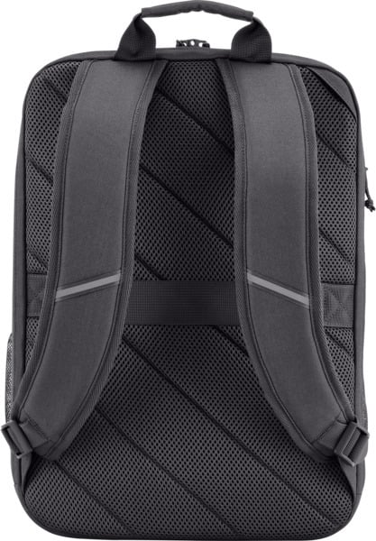 HP Travel 15,6" -tietokonereppu, sininen
