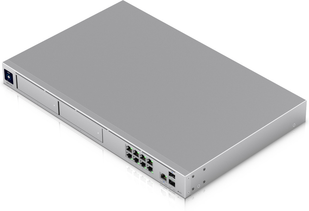 Sony EPNI1010 korvasovitteet, koko L