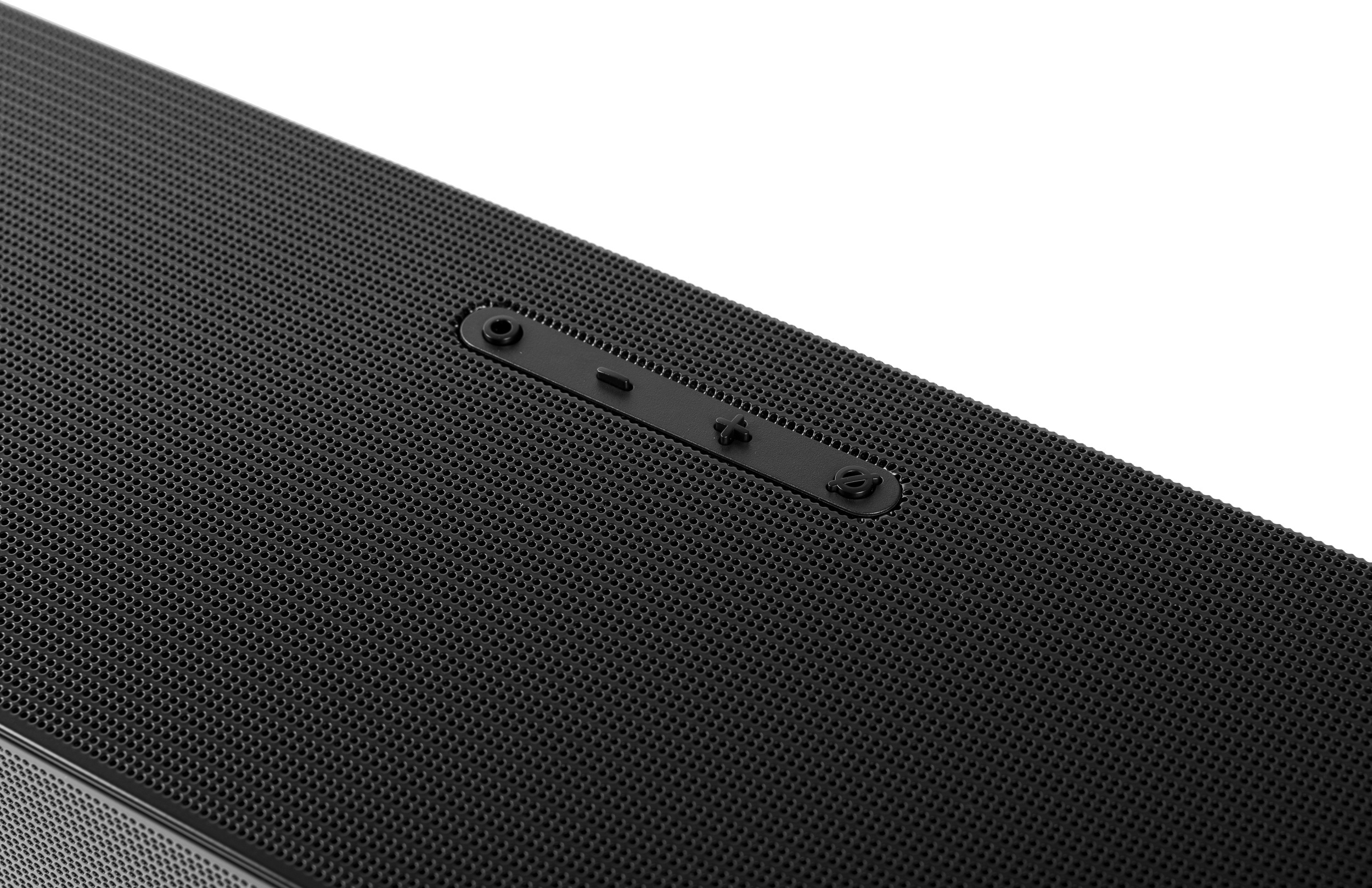 HMD Pulse+ Business Edition -puhelin, 128/6 Gt, sininen