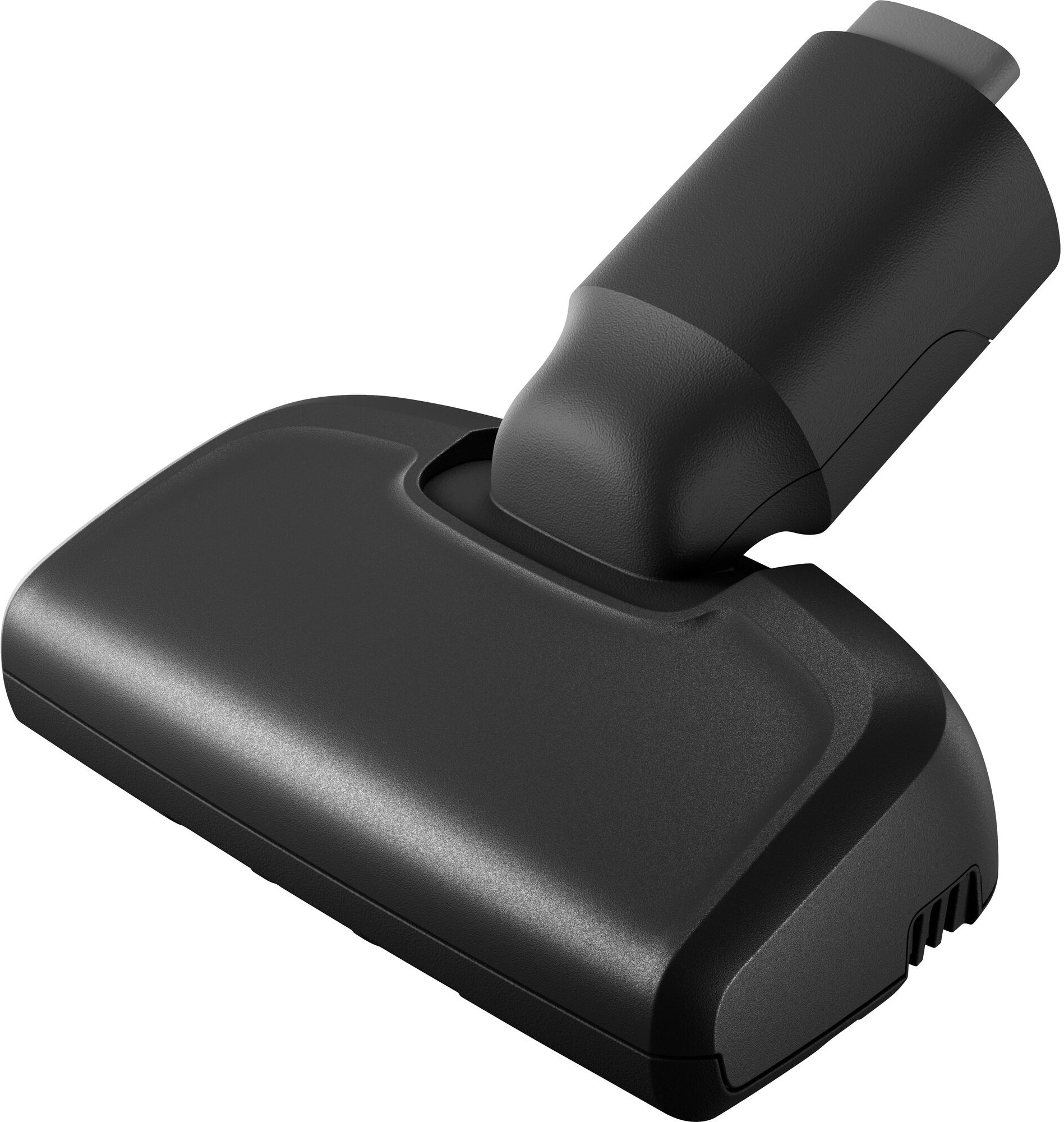 Sony Linkbuds Speaker Bluetooth-kaiutin, harmaa