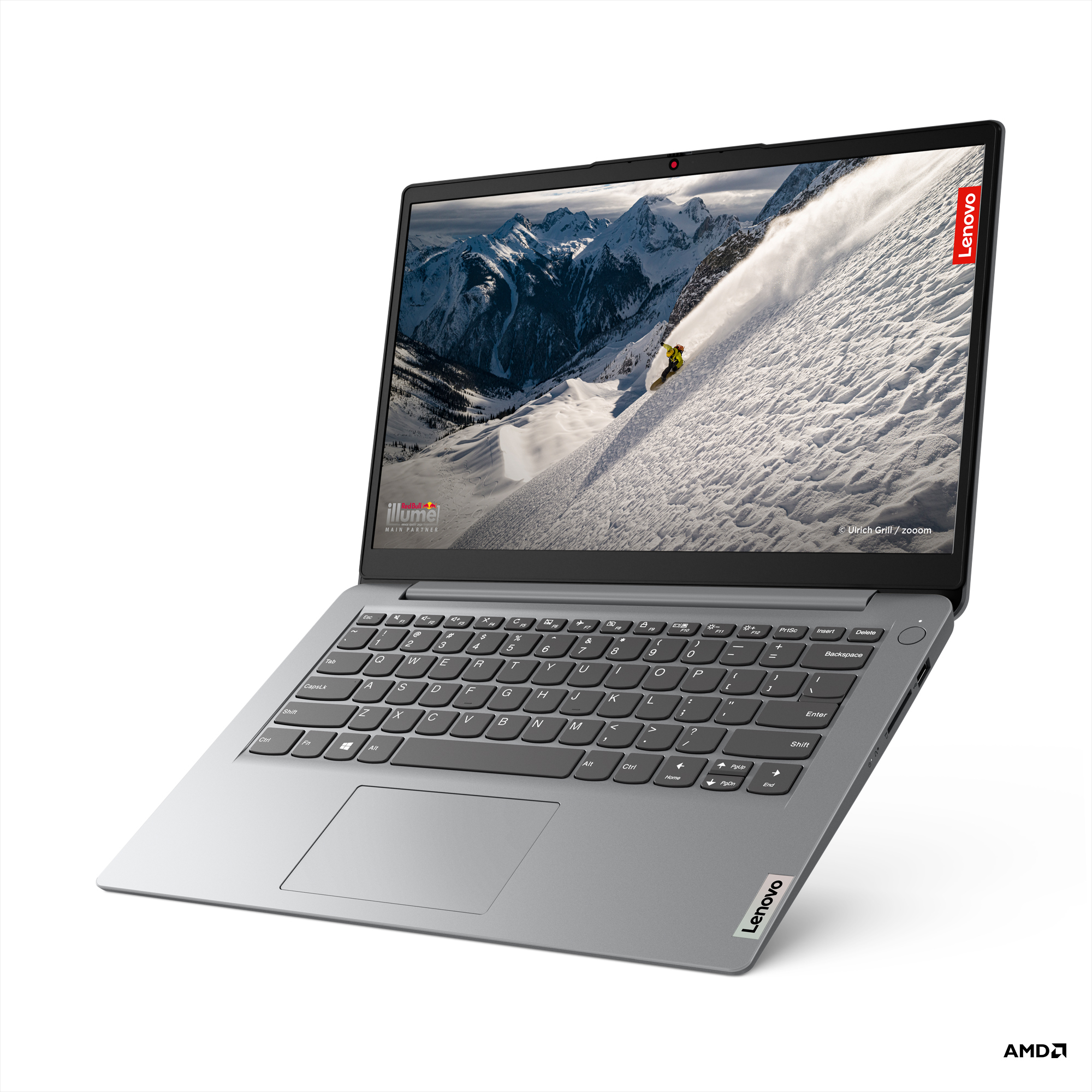 Lenovo Legion R34w-30 34" -pelinäyttö