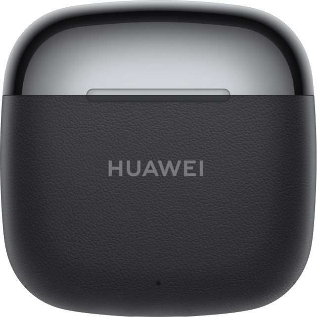 Huawei Freebuds Pro 4 langattomat nappikuulokkeet, vihreä