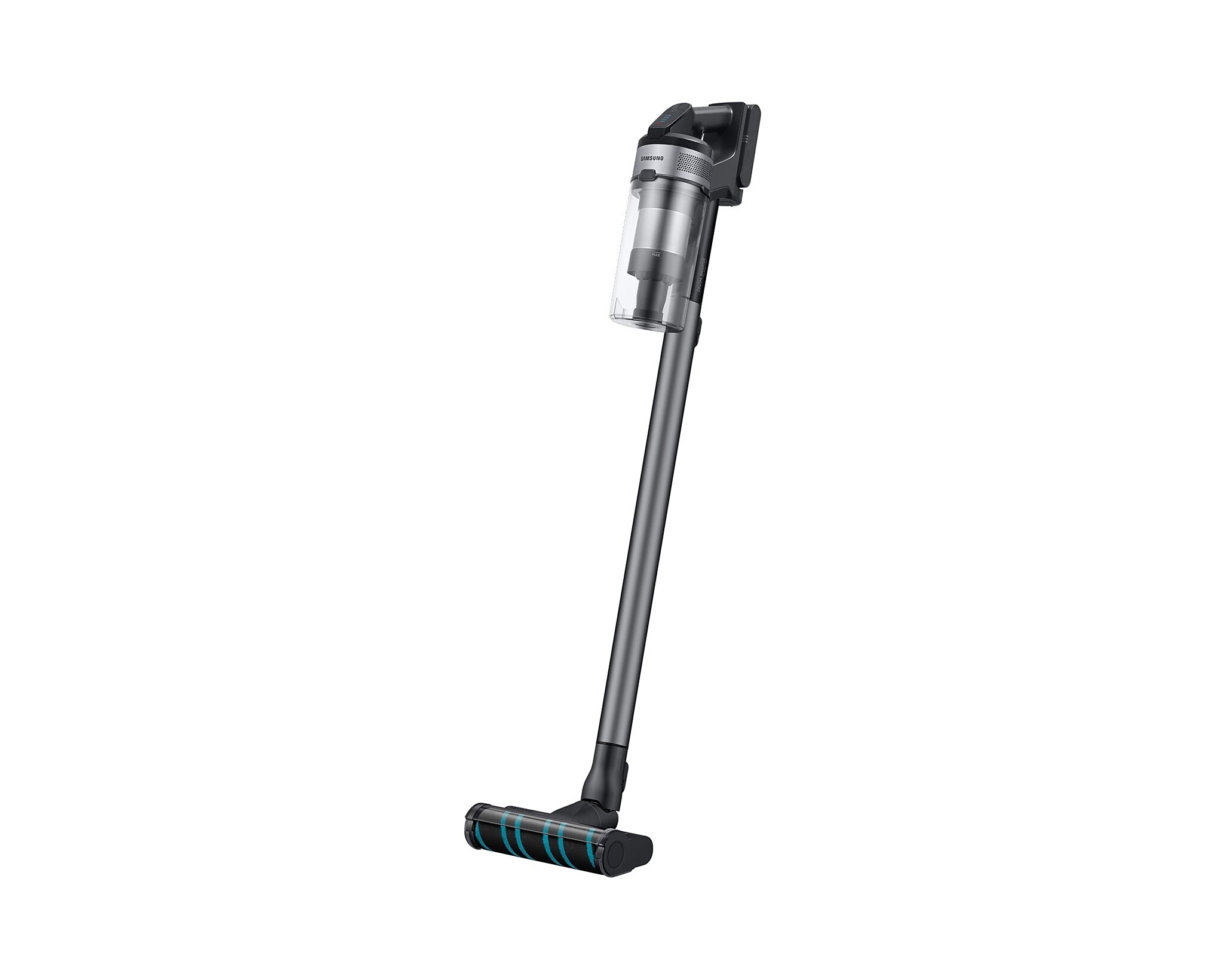 One For All WM5310 soundbar-teline