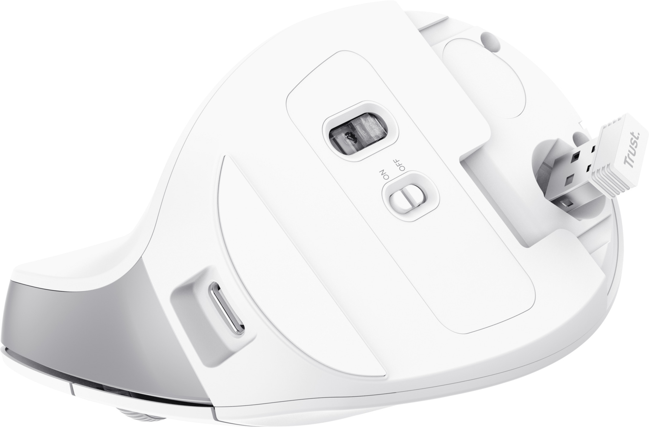 Hohem iSteady M7 + AI Tracker Kit gimbaali älypuhelimelle