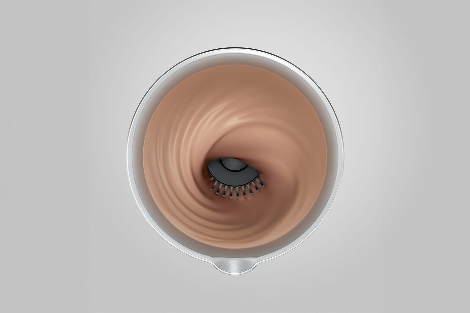 Brita Maxtra Pro Pure Performance kalkinpoistosuodatin, 6 kpl