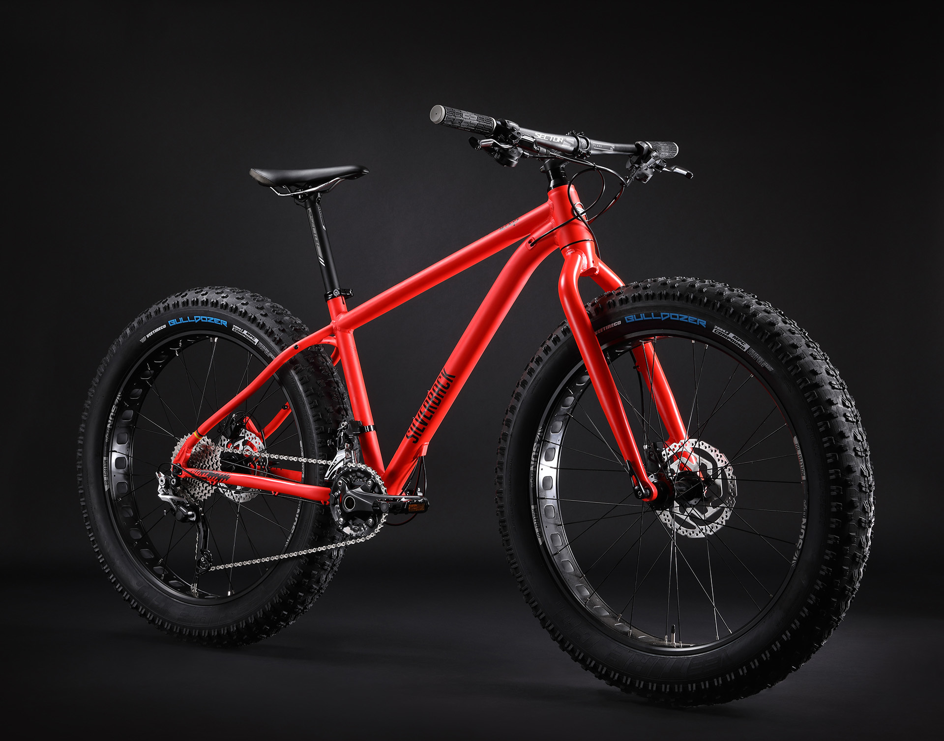 Bike 2019. Giant toughroad slr 0. Gt sensor 2019. Bike 2019. Bike 2019.